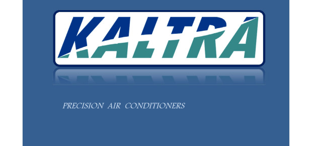 LOGO KALTRA_page-0001